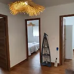 Tatil Evi Casa Tames