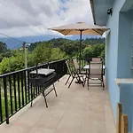 Tatil Evi Casa Tames