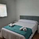 Casa Tames *