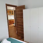 Casa Tames Ribadesella