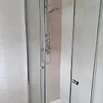 Casa Tames Tatil Evi