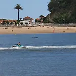 Casa Tames Tatil Evi Ribadesella