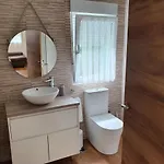 Casa Tames Tatil Evi