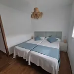 Tatil Evi Casa Tames Ribadesella