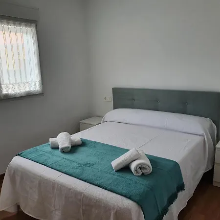 Vv85 Casa Tames *