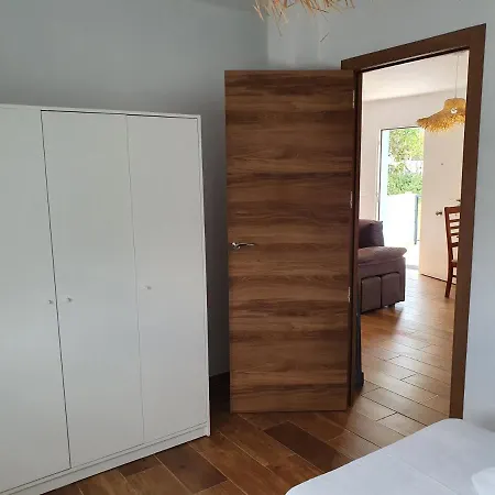 Casa Tames Ribadesella