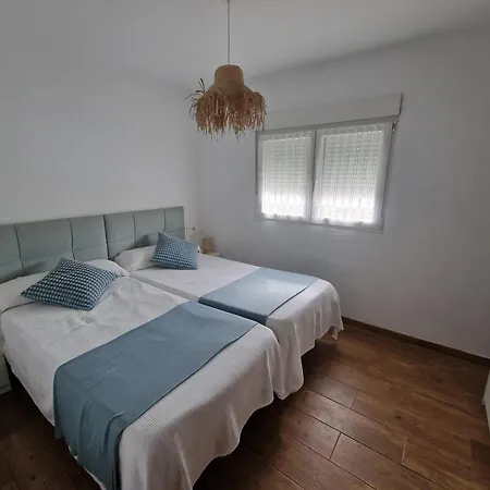 Casa Tames Tatil Evi